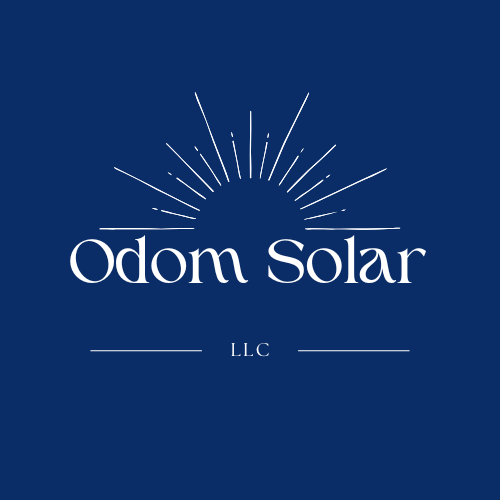 TWP Solar, LLC (10)